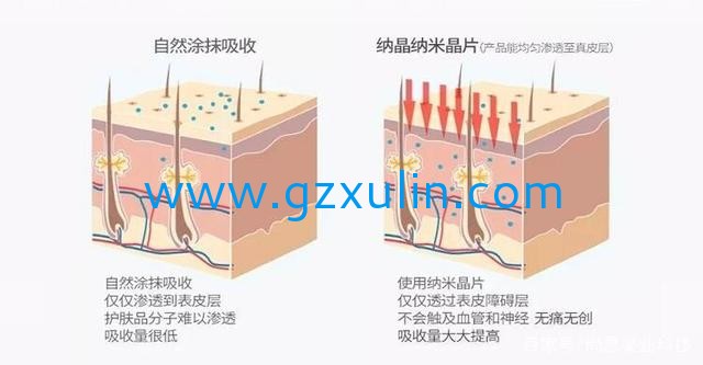 廣州旭林精細(xì)化工有限公司